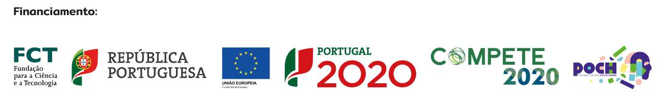 Apoios Portugal 2020